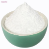 Factory supply high quality 4-Benzyloxyphenol 99% cas 103-16-2 99% powder 103-16-2 lunzhi