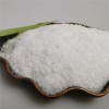 Safe Shipping Lithium Hydroxide Monohydrate 1310-66-3 99%