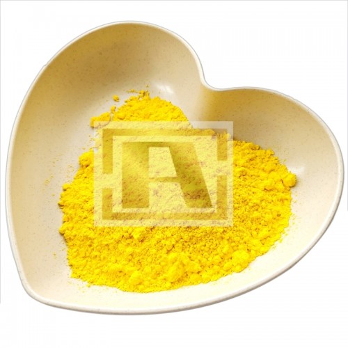Trenbolone 99% slightly yellowish powder cas10161-33-8 allhealth