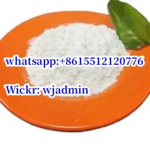Factory Offer Pure Powder Qiuinine CAS 130-95-0 at Best Price Quinine powder
