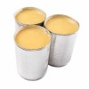 12years Factory Supply CAS 8020-84-6 Lanolin for Sale
