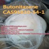 Factory supply Butonitazene CAS95810-54-1