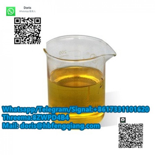CAS 91306-36-4 Liquid Replace CAS 1451-82-7 Powder Whatsapp/telegram:+8617331101620