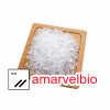 2-(2-Chlorophenyl)-2-nitrocyclohexanone 99% white crystal powder CAS 2079878-75-2