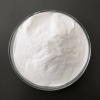 Calcium L-lactate 99.9% white crystalline powder 28305-25-1 DeShang