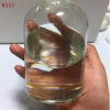 CAS 50-21-5 DL-Lactic acid 99% Colorless liquid  whby