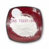 factory supply best Price Florfenicol 99.6%powder CAS73231-34-2 crm  free sample