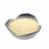 Food thickeners Gelatin powder gelatin price