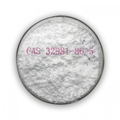 high purity Hot Selling 10-Deacetylbaccatin III 99.6% powder CAS32981-86-5 crm  factory stock free sample