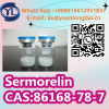CAS:86168-78-7 High Quality Sermorelin