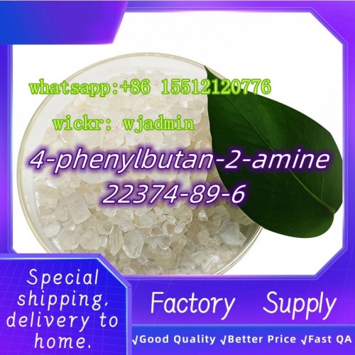 99% Purity High Quality API Crystal Isopropyl/Pure Isopropyl/N-Isopropylbenzylamine Crystal CAS 102-97-6/ 22374-89-6 Used for Pharmaceutical Intermediate