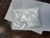 2023 hot sales high purity methly crystal cas 89-78-1 in stock