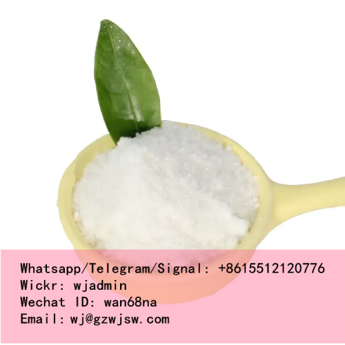 Fast delivery 99% purity L-Dopa CAS 59-92-7 Levodopa 59-92-7 with cheap price