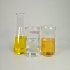 2-(2-Aminoethylamino)ethanol  111-41-1 99% Colorless to pale yellow liquid  Guange