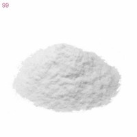 Ascorbic Acid (Vitamin C) 99% Powder ASE2023 OEM