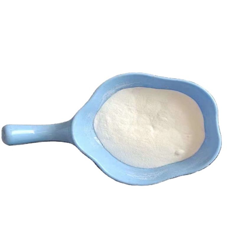factory sell  72003-83-9 ,2-Deoxyadenosine-5-diphosphate disodium salt