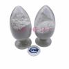 Factory stock ex-factory price Pregnenolone 99.6% CAS145-13-1 crm high purity  free sample