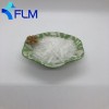 High Quality N-Isopropylbenzylamine 99% crystal 102-97-6 feilaimi