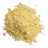 USA Canada Australia Hot Sale 2-iodo-1-p-tolylpropan-1-one 99% Yellow Powder 236117-38-7  SYJL