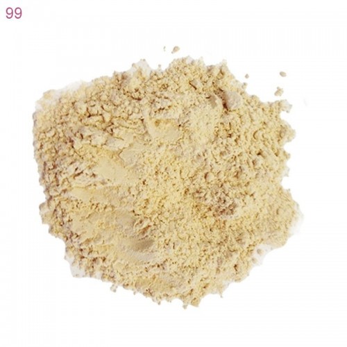 Vanilla Powder/ Flavouring Powder Food Grade 99% Powder