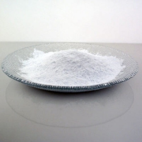 Wholesale Pure Nicotinic acid / Global Exporter of Pharmaceutical Minerals