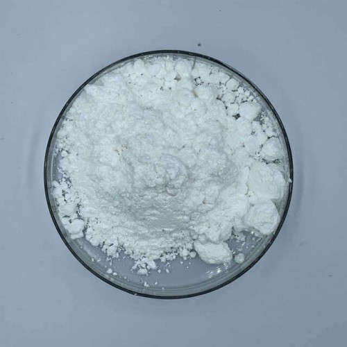 Methylphenidate hydrochloride cas 298-59-9 in stock with a good price