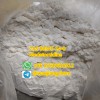 Research Chemicals White Powder Medetomidine Manufacturer CAS 86347-14-0 with Bulk Price