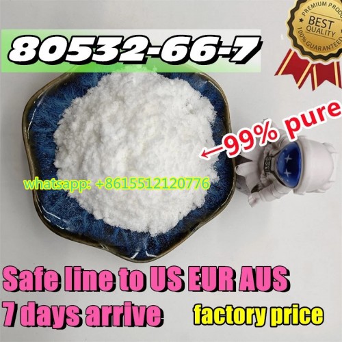 Whatsapp +8615512120776 Free Sample New BMK Powder cas 80532-66-7 BMK oil Bmk methyl glycidate