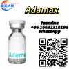Adamax Factory price high quality safe delivery