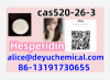 High Qualit  cas 520-26-3 Hesperidin  China with low price
