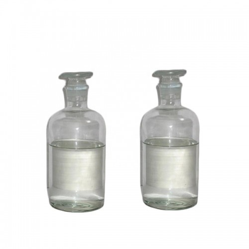 Benzyl methacrylate 99% White powder 2495-37-6 DeShang