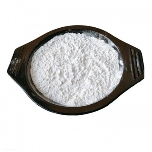 Hot Selling CAS: 75921-69-6 Melanotan-1 Raw Materials with 99% Purity 99% powder 75921-69-6