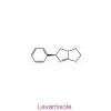 Levamisole 99% white powder CAS 14769-73-4 bulk l-tetramisole