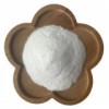High Quality BMK Factory Supply 2-Benzylamino-2-methyl-1-propanol CAS 10250-27-8