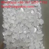 99% C10h15n Crystals Yellow Cas 102-97-6 N-isopropylbenzylamine