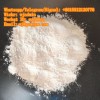 Best quality 2-bromo-4-methylpropiophenone CAS 1451-82-7 safe delivery