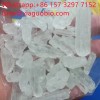 99% C10h15n Crystals Yellow Cas 102-97-6 N-isopropylbenzylamine