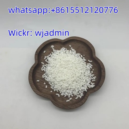 Whatsapp +8615512120776 99% High Purity 2-Bromo-4-Methylpropiophenone 1451-82-7