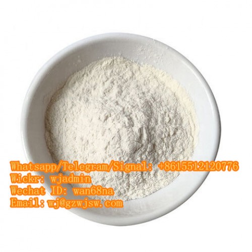 4′-Chloropropiophenone CAS 6285-05-8