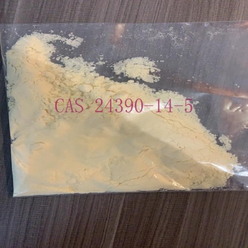 factory supply best Price Doxycycline hyclate 99.6% powder 24390-14-5 crm high quality   free sample