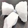High quality 98% CAS 149-44-0 Sodium Formaldehyde Sulfoxylate