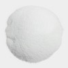 Hirudin (54-65) (desulfated) 99% White Powder CAS 113274-56-9 exn
