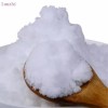 The factory to provide cas 7447-41-8 Lithium chloride 96% White powder  231-212-3 Lunzhi