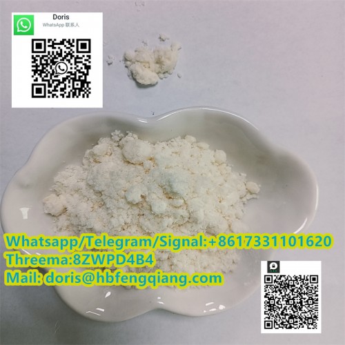EU Warehouse BMK CAS 5449-12-7 bmk powder Threema:8ZWPD4B4