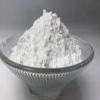high quality Tetracaine Hydrochloride 136-47-0 factory price