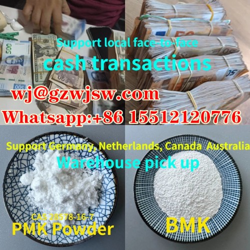 High Purity CAS No. 10250-27-8 B powder 2-Benzylamino-2-Methyl-1-Propanol for Free Sample with Safe Delivery BMK