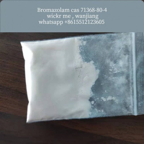 Pregabalin 99.90% White Powder 148553-50-8 White Solid whatsapp +8615512123605