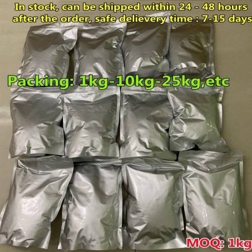 Door to door delivery CAS No.10250-27-8 B powder 2-Benzylamino-2-Methyl-1-Propanol for Free Sample with Fast Delivery B oil