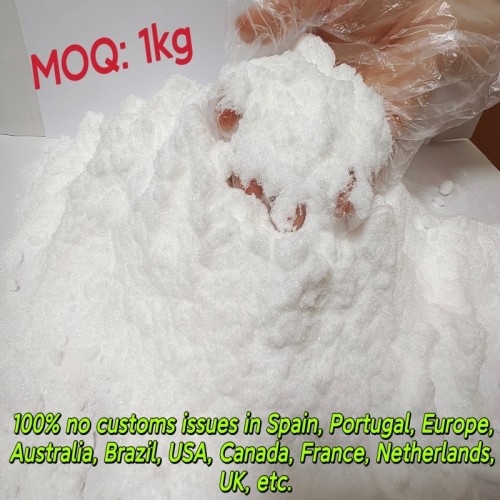 Door to door delivery CAS No.10250-27-8 B powder 2-Benzylamino-2-Methyl-1-Propanol for Free Sample with Fast Delivery B oil