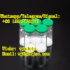 Whatsapp +8615512120776 Fast Delivery 99% CAS 2732926-24-6 N-Desethyl Isotonitazene